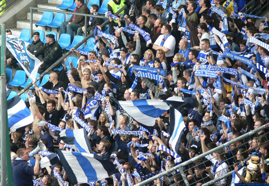 VfL Bochum vs MSV Duisburg (1-1) (3)