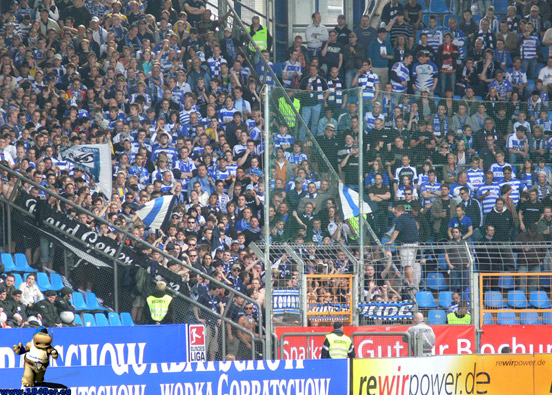 VfL Bochum vs MSV Duisburg (1-1) (5)