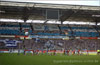 MSV Duisburg vs Bayer 04 Leverkusen (3-2)