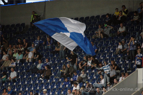 MSV Duisburg vs Bayer 04 Leverkusen (3-2) (2)
