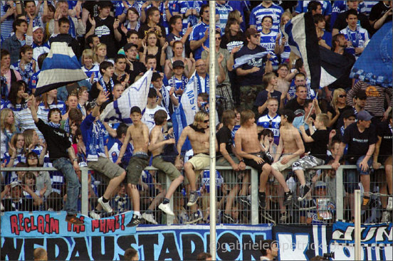 MSV Duisburg vs Bayer 04 Leverkusen (3-2) (6)