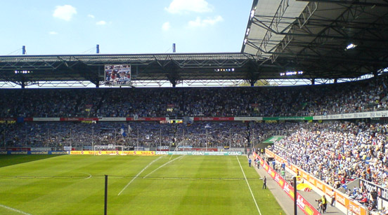 MSV Duisburg vs FC Bayern München (2-3) (3)