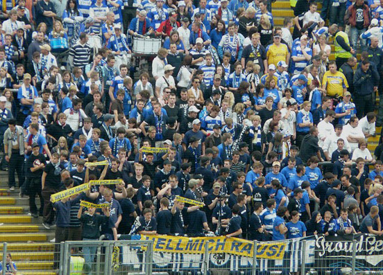 Eintracht Frankfurt vs MSV Duisburg (4-2) (4)