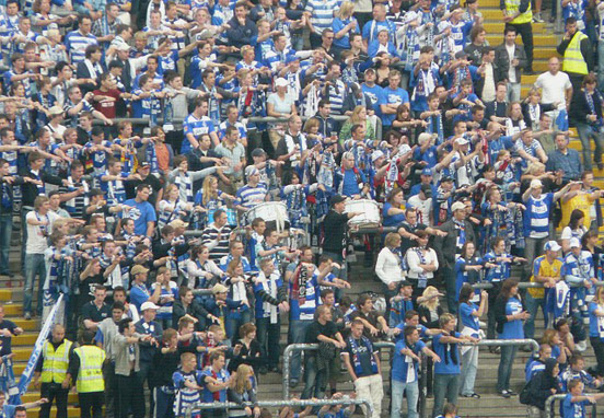 Eintracht Frankfurt vs MSV Duisburg (4-2) (5)