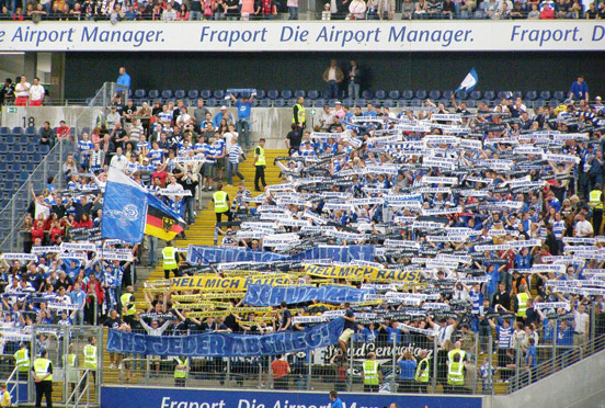 Eintracht Frankfurt vs MSV Duisburg (4-2) (7)