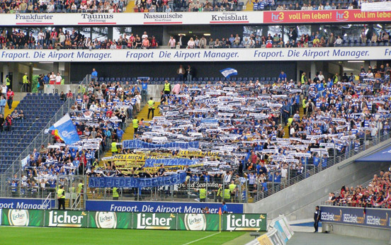 Eintracht Frankfurt vs MSV Duisburg (4-2) (9)