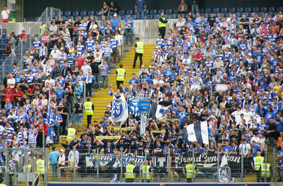 Eintracht Frankfurt vs MSV Duisburg (4-2) (10)