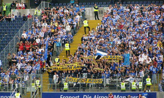 Eintracht Frankfurt vs MSV Duisburg (4-2) (11)
