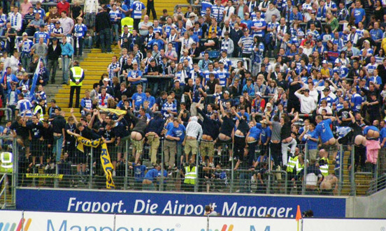 Eintracht Frankfurt vs MSV Duisburg (4-2) (12)