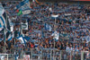 MSV Duisburg vs DSC Arminia Bielefeld (3-0)