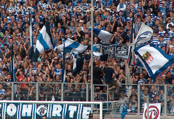 MSV Duisburg vs DSC Arminia Bielefeld (3-0) (1)