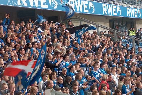 MSV Duisburg vs DSC Arminia Bielefeld (3-0) (3)