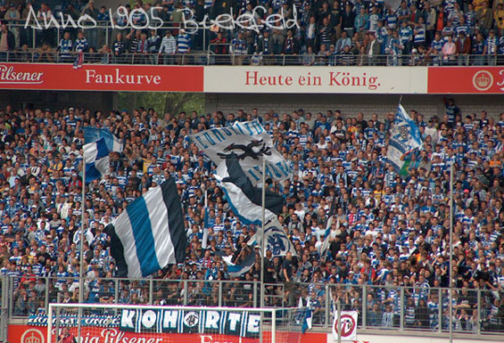 MSV Duisburg vs DSC Arminia Bielefeld (3-0) (4)
