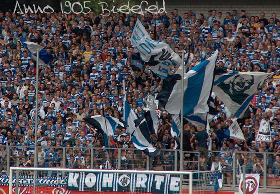 MSV Duisburg vs DSC Arminia Bielefeld (3-0) (5)