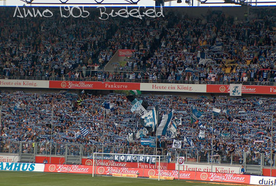 MSV Duisburg vs DSC Arminia Bielefeld (3-0) (6)