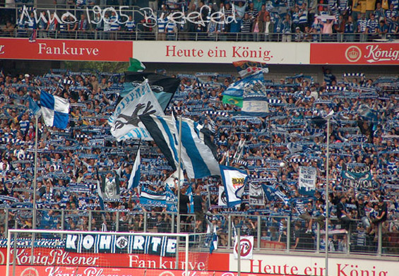 MSV Duisburg vs DSC Arminia Bielefeld (3-0) (7)