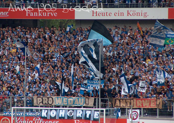 MSV Duisburg vs DSC Arminia Bielefeld (3-0) (8)