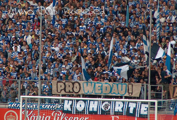 MSV Duisburg vs DSC Arminia Bielefeld (3-0) (9)