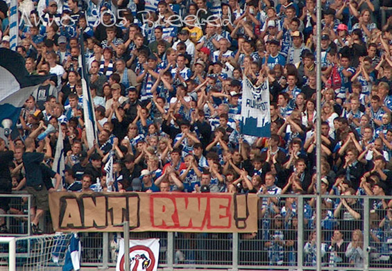 MSV Duisburg vs DSC Arminia Bielefeld (3-0) (10)