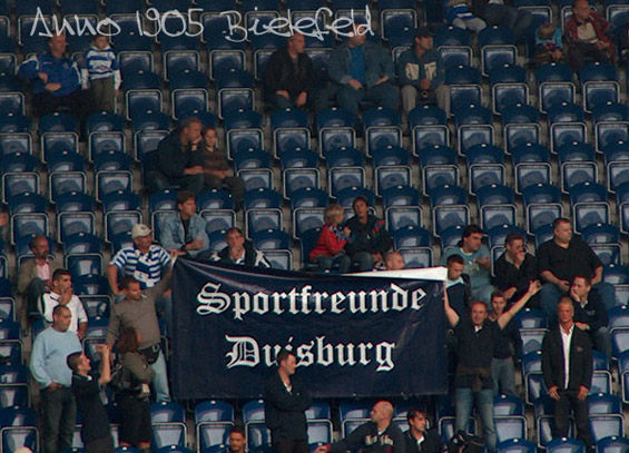 MSV Duisburg vs DSC Arminia Bielefeld (3-0) (12)