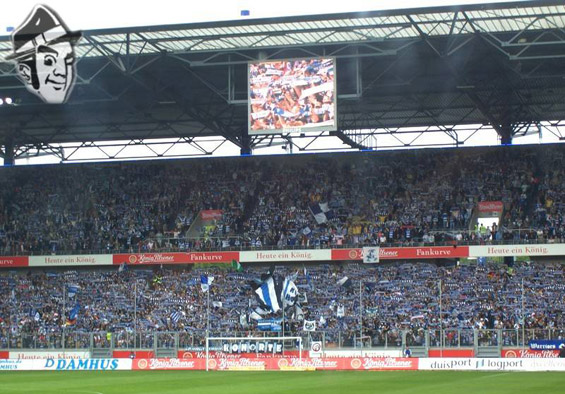 MSV Duisburg vs DSC Arminia Bielefeld (3-0) (13)