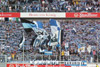 MSV Duisburg vs Hertha BSC (1-2)