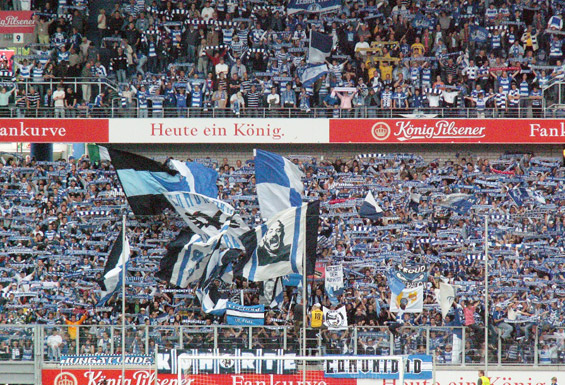 MSV Duisburg vs Hertha BSC (1-2) (1)