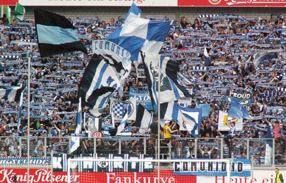 MSV Duisburg vs Hertha BSC (1-2) (2)