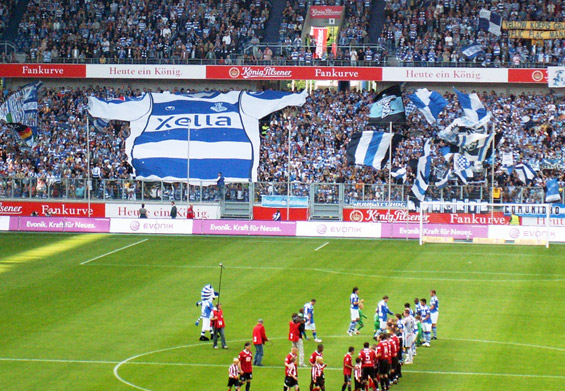 MSV Duisburg vs Hertha BSC (1-2) (3)