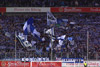 MSV Duisburg vs FC Schalke 04 (0-2)