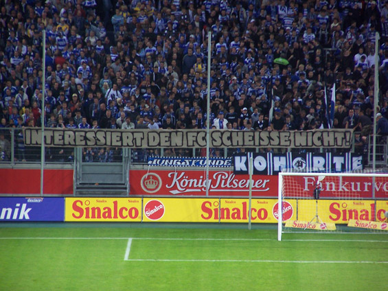 MSV Duisburg vs FC Schalke 04 (0-2) (3)