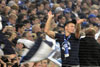 MSV Duisburg vs FC St. Pauli (1-2)