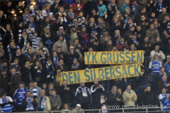 MSV Duisburg vs FC St. Pauli (1-2) (1)