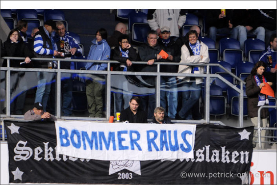 MSV Duisburg vs Rot-Weiss Ahlen (0-1) (2)