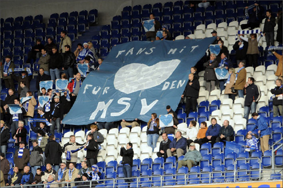 MSV Duisburg vs Rot-Weiss Ahlen (0-1) (4)