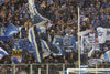 MSV Duisburg vs FSV Frankfurt (0-0)
