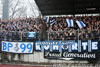 Rot-Weiß Oberhausen vs MSV Duisburg (0-3)