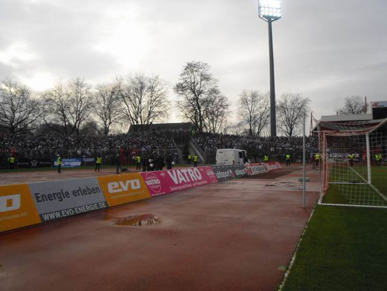 Rot-Weiß Oberhausen vs MSV Duisburg (0-3) (4)