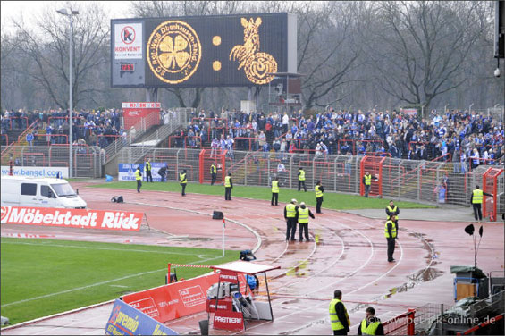 Rot-Weiß Oberhausen vs MSV Duisburg (0-3) (11)