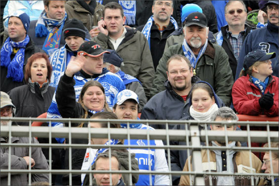 Rot-Weiß Oberhausen vs MSV Duisburg (0-3) (12)
