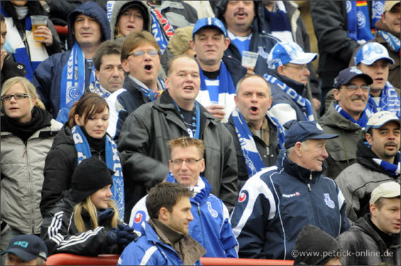 Rot-Weiß Oberhausen vs MSV Duisburg (0-3) (13)
