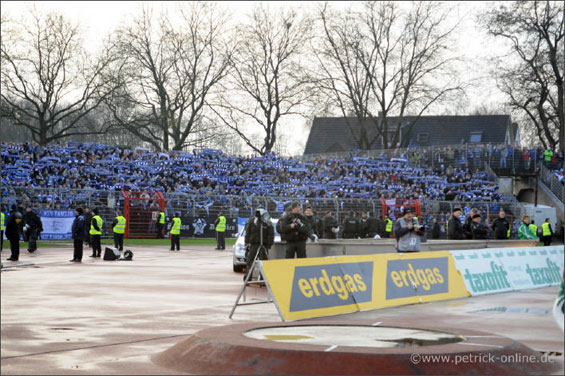 Rot-Weiß Oberhausen vs MSV Duisburg (0-3) (16)