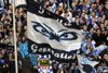 MSV Duisburg vs 1. FC Kaiserslautern (0-0)