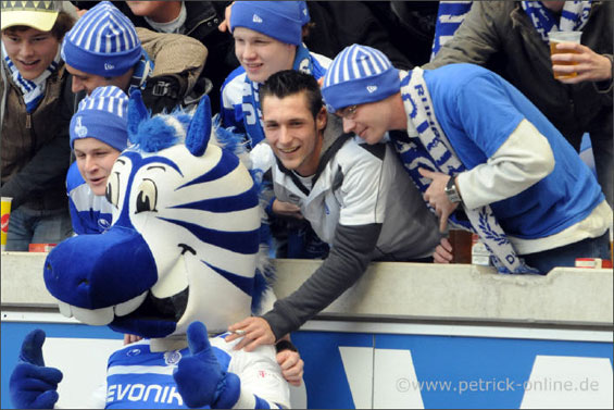 MSV Duisburg vs 1. FC Kaiserslautern (0-0) (4)