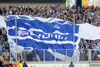 MSV Duisburg vs SV Wehen-Wiesbaden (2-1)