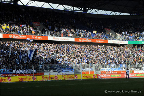 MSV Duisburg vs SV Wehen-Wiesbaden (2-1) (3)