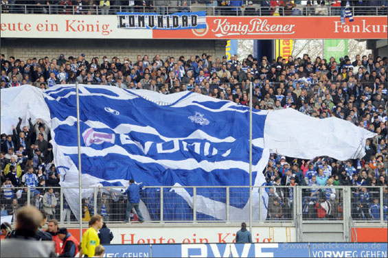 MSV Duisburg vs SV Wehen-Wiesbaden (2-1) (4)