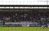 SV Wehen Wiesbaden vs MSV Duisburg (1-1)