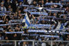 MSV Duisburg vs TSV 1860 München (4-1)