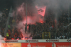 TSV Alemannia Aachen vs MSV Duisburg (1-2)